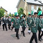 EST2018 Festzug (1142)