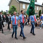 EST2018 Festzug (1147)