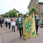 EST2018 Festzug (116)