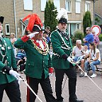 EST2018 Festzug (1165)