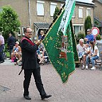 EST2018 Festzug (1166)