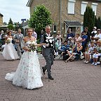 EST2018 Festzug (1168)