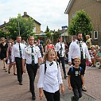 EST2018 Festzug (117)
