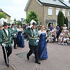 EST2018 Festzug (1190)