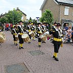 EST2018 Festzug (1193)