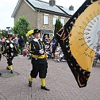EST2018 Festzug (1197)