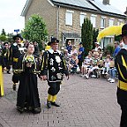 EST2018 Festzug (1198)