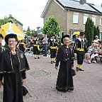 EST2018 Festzug (1201)