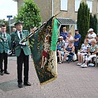 EST2018 Festzug (1206)