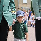 EST2018 Festzug (1207)