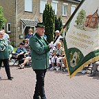 EST2018 Festzug (1216)