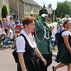 EST2018 Festzug (1218)