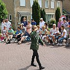 EST2018 Festzug (1220)