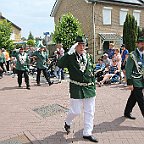 EST2018 Festzug (1225)