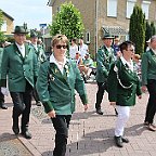 EST2018 Festzug (1227)