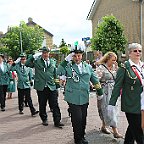 EST2018 Festzug (123)