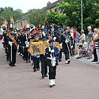 EST2018 Festzug (125)