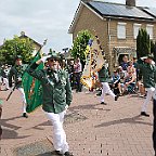 EST2018 Festzug (1255)