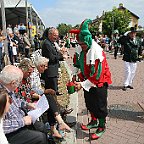 EST2018 Festzug (1258)