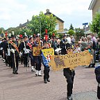 EST2018 Festzug (126)