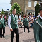 EST2018 Festzug (1265)