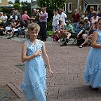 EST2018 Festzug (1268)