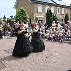 EST2018 Festzug (1272)