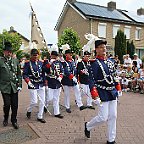 EST2018 Festzug (1277)