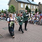 EST2018 Festzug (1281)