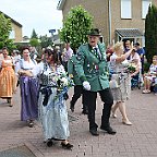 EST2018 Festzug (1285)