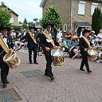 EST2018 Festzug (1288)