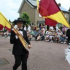 EST2018 Festzug (1297)
