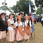 EST2018 Festzug (13)