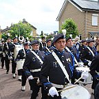 EST2018 Festzug (130)
