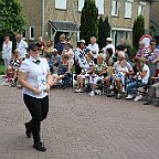 EST2018 Festzug (1301)