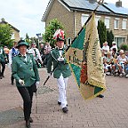 EST2018 Festzug (1304)