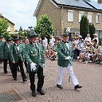 EST2018 Festzug (1308)