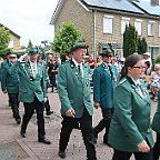 EST2018 Festzug (1311)