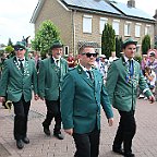 EST2018 Festzug (1313)