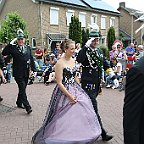 EST2018 Festzug (1317)