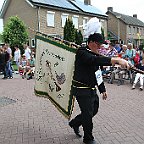 EST2018 Festzug (1321)