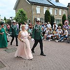 EST2018 Festzug (1329)