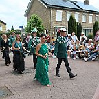 EST2018 Festzug (1330)