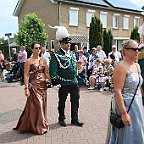 EST2018 Festzug (1338)