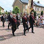 EST2018 Festzug (1349)