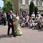 EST2018 Festzug (1354)