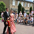 EST2018 Festzug (1360)