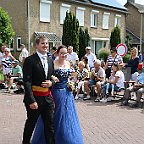 EST2018 Festzug (1362)