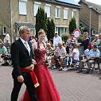 EST2018 Festzug (1364)