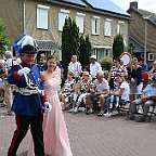 EST2018 Festzug (1365)